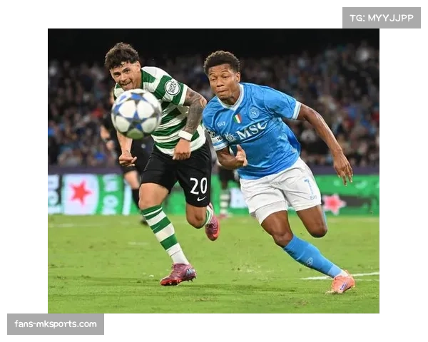 葡萄牙体育欧冠客战尤文图斯，锋线三叉戟合力贡献17球