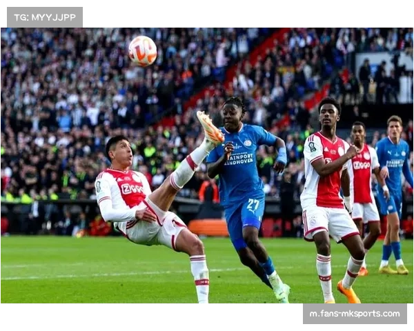 埃因霍温毕尔巴鄂竞技积分8分 因净胜球劣势遭淘汰出局