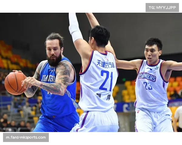 天津先行者九胜十六负 降级区边缘挣扎求存 天津先行者九胜十六负 降级区边缘挣扎求存