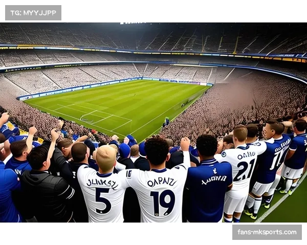 热刺96次首发调整冠绝英超，图多尔频繁变阵反映球队伤病与战术试错困境