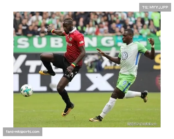 卢顿洛克耶伤愈回归表现，后防领袖对保级球队士气提振作用