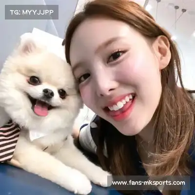 郭秋童
